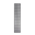 Harvia beschermingsrooster voor infraroodstraler, 350 of 500 W - 0