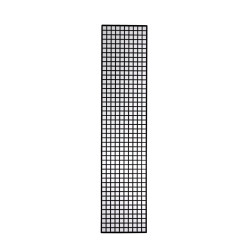 Harvia beschermingsrooster voor infraroodstraler, 350 of 500 W 