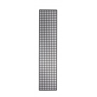 Harvia beschermingsrooster voor infraroodstraler, 350 of 500 W