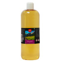HARVIA sauna geurconcentraat, geur van alpenkruiden, 1 liter - 0
