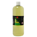 HARVIA saunageurconcentraat, geur van arolla-den, bergamot en litsea cubeba, 1 liter - 0