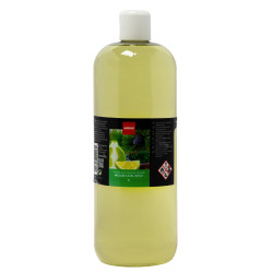 HARVIA saunageurconcentraat, geur van arolla-den, bergamot en litsea cubeba, 1 liter 
