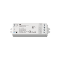 Harvia RGBW LED draadloze driver - 1
