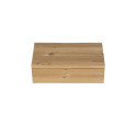 Harvia beschermdoos voor LED-systeemapparatuur, thermo-pine, SAC00401 - 0