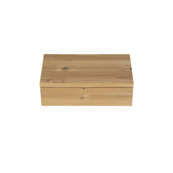 Harvia beschermdoos voor LED-systeemapparatuur, thermo-pine, SAC00401 