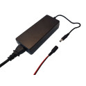 Harvia LED-voeding, 24 VDC - 0