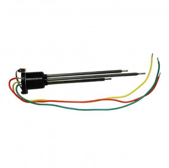 Reserveonderdelen - voor stoomgenerator Harvia HGS - Harvia SPZG-150 niveausonde met pakkingen