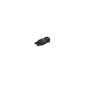 Harvia WC4-P-RAC-aansluitconnector voor IR-straler, PRO D Infra - 0