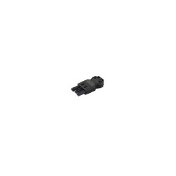 Harvia WC4-P-RAC-aansluitconnector voor IR-straler, PRO D Infra 