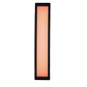 Harvia Nextrema full-spectrum infraroodstraler WIR-350-R, 350 W, wit - 0