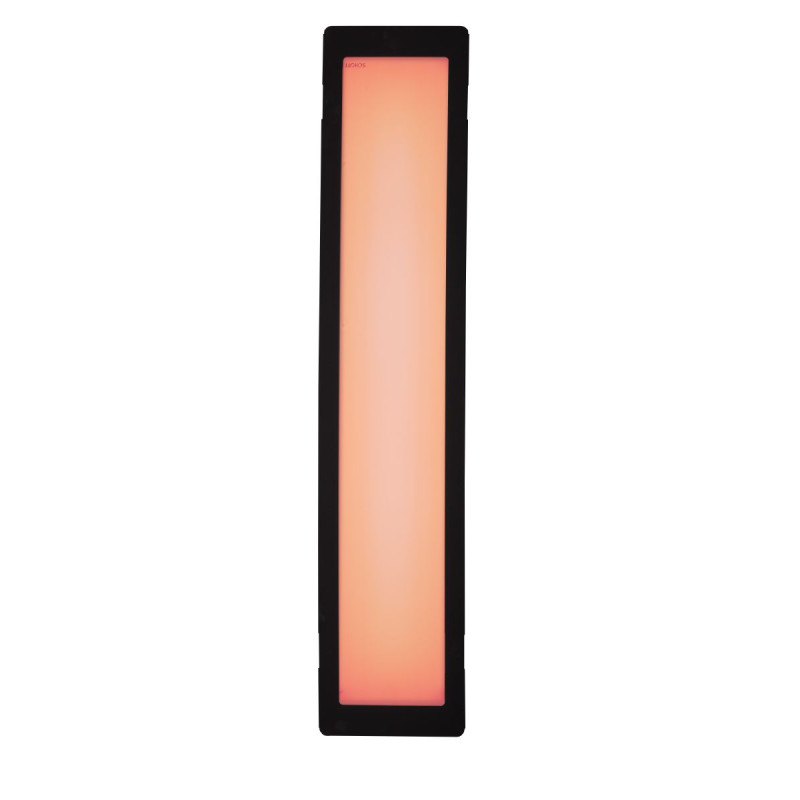 Harvia Nextrema full-spectrum infraroodstraler WIR-350-R, 350 W, wit