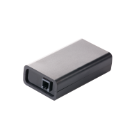 Harvia PRO D BUS-converter RS485 (6-8 pinnen)