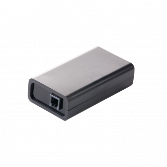 Harvia PRO D BUS-converter RS485 (6-8 pinnen)