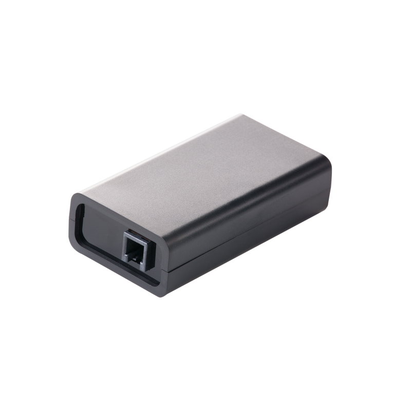 Harvia PRO D BUS-converter RS485 (6-8 pinnen)