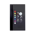 Harvia PRO D DMX kleurenlichtcontroller - 0