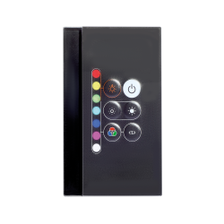 Harvia PRO D DMX kleurenlichtcontroller 