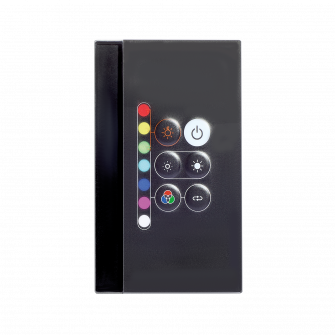 Harvia PRO D DMX kleurenlichtcontroller