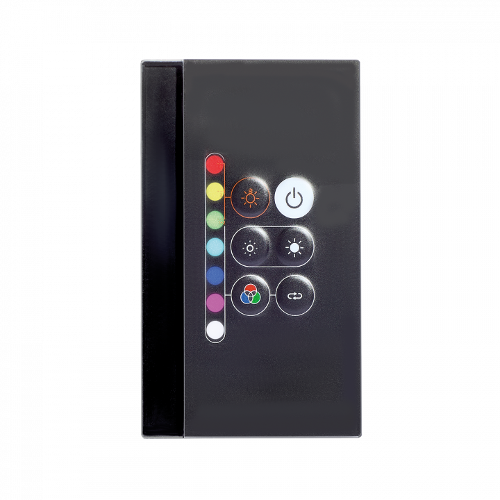 Harvia PRO D DMX kleurenlichtcontroller
