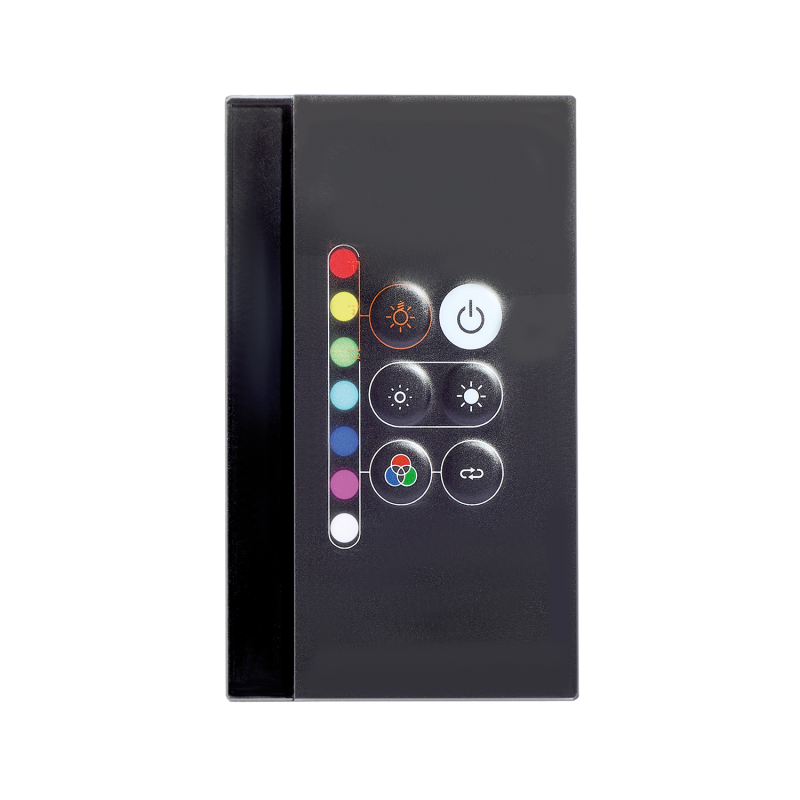 Harvia PRO D DMX kleurenlichtcontroller