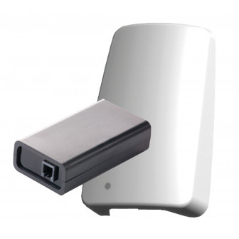 Harvia WiFi-set voor Pro D-besturingseenheden PRO -D- WIFI