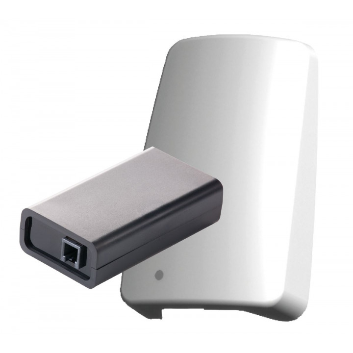 Harvia WiFi-set voor Pro D-besturingseenheden PRO -D- WIFI