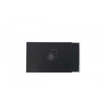 HARVIA PRO - SB infrarood besturingseenheid met timer, 3 kW