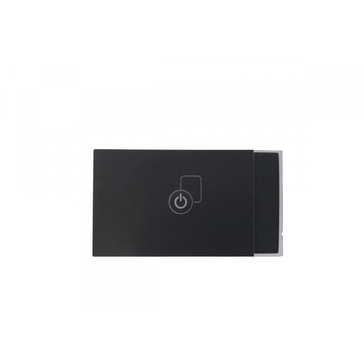 HARVIA PRO - SB infrarood besturingseenheid met timer, 3 kW