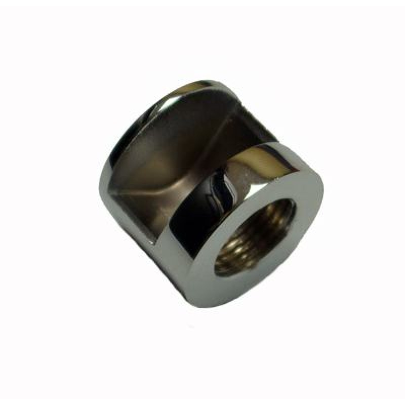 Harvia Stoommondstuk