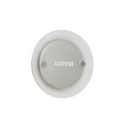 HARVIA Stoommondstuk ZG-520, stil  HARVIA Stoommondstuk ZG-520, stil