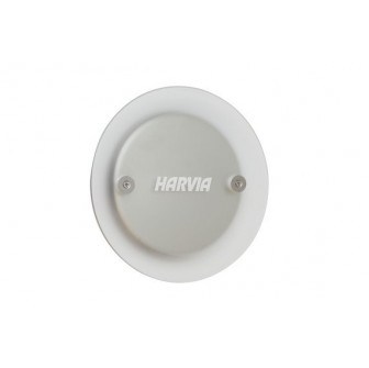 HARVIA Stoommondstuk ZG-520, stil
