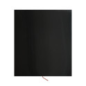 Harvia infrarood verwarmingsplaat, 100–515 W - 0