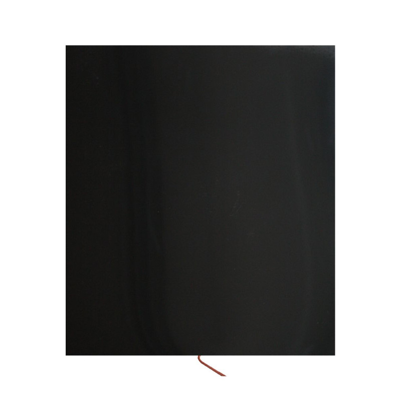 Harvia infrarood verwarmingsplaat, 100–515 W