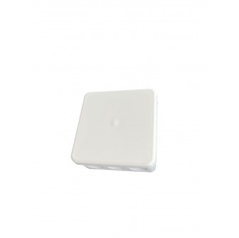 Harvia MySentio afstandsbedieningssysteem S- WIFI02