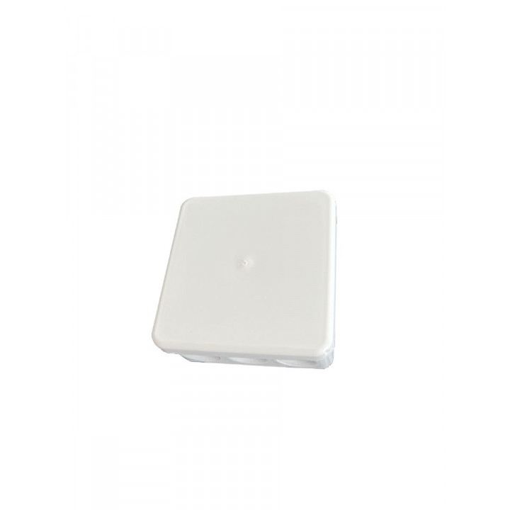Harvia MySentio afstandsbedieningssysteem S- WIFI02
