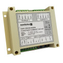 Harvia DMX RGBW LED-driver, 2 × 4 kanalen - 0