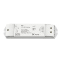 Harvia RGBW LED draadloze driver - 0