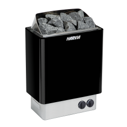 Elektrische saunakachels - HARVIA KIP 