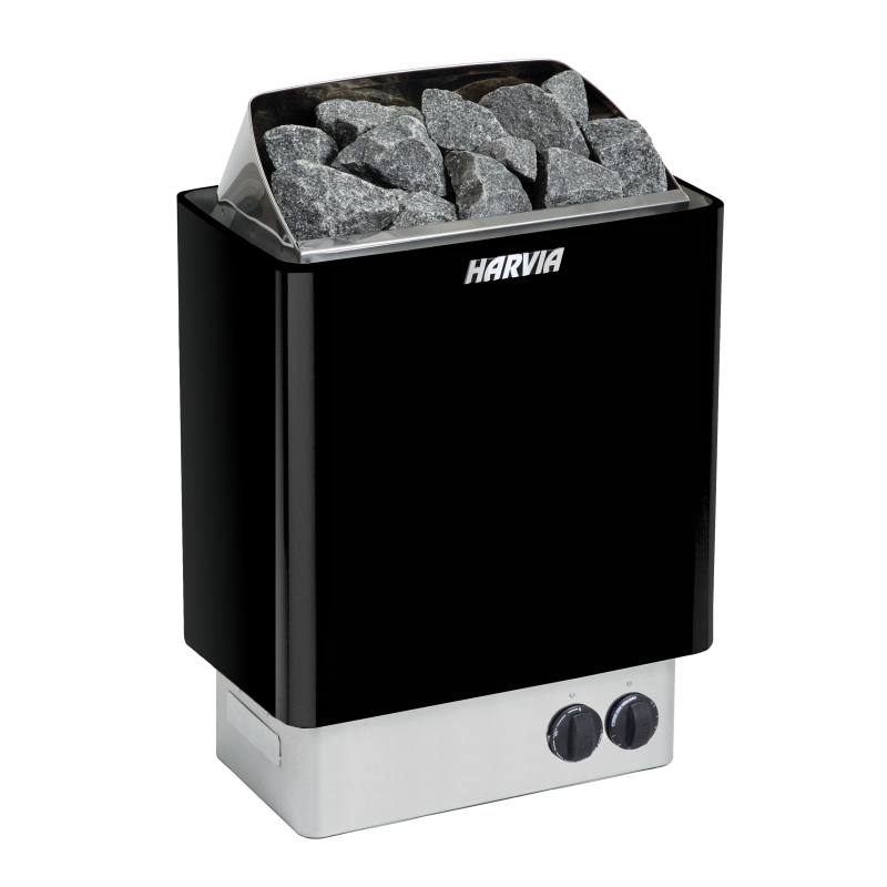 Elektrische saunakachels - HARVIA KIP
