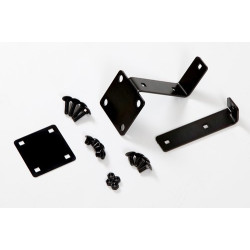 HARVIA Legend extra bevestigingsset SASPO242  HARVIA Legend extra bevestigingsset SASPO242