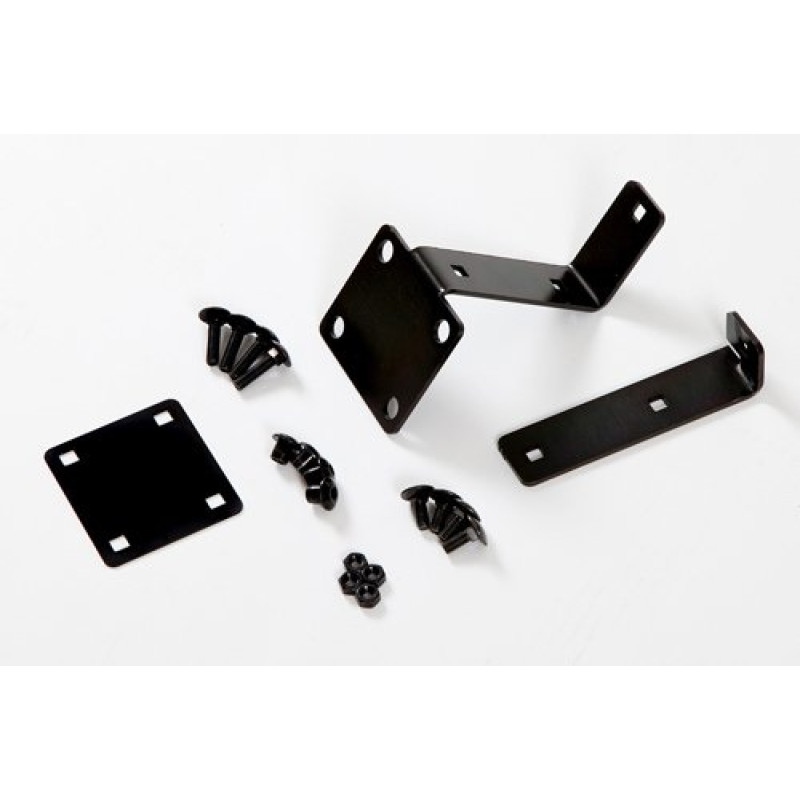 HARVIA Legend extra bevestigingsset SASPO242