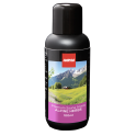 HARVIA saunageurconcentraat, alpenkruiden 100 ml - 0