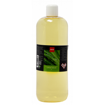 HARVIA sauna geurconcentraat, citroengrasgeur, 1 liter