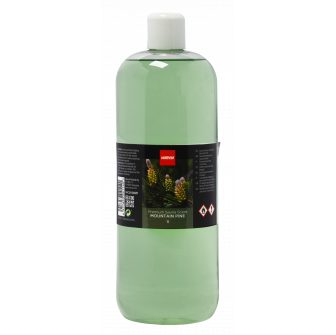 HARVIA saunageurconcentraat, bergden 1 l