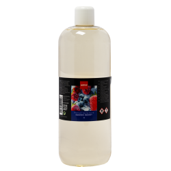 HARVIA saunageurconcentraat, wilde bessen 1 l 