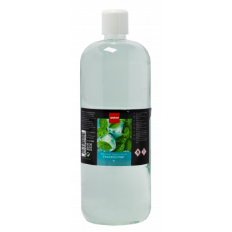 HARVIA saunageurconcentraat, ijsmunt 1 l