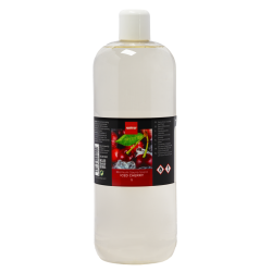 HARVIA saunageurconcentraat, ijskers 1 l 