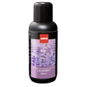 HARVIA saunageurconcentraat, lavendel 100 ml - 0