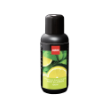 HARVIA saunageurconcentraat, munt en citroen 100 ml - 0