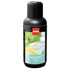 HARVIA saunageurconcentraat, kruiden en munt 100 ml  HARVIA saunageurconcentraat, kruiden en munt 100 ml