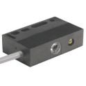 Harvia IRB-FS stoelsensor voor Infrabox met 1 m kabel - 0